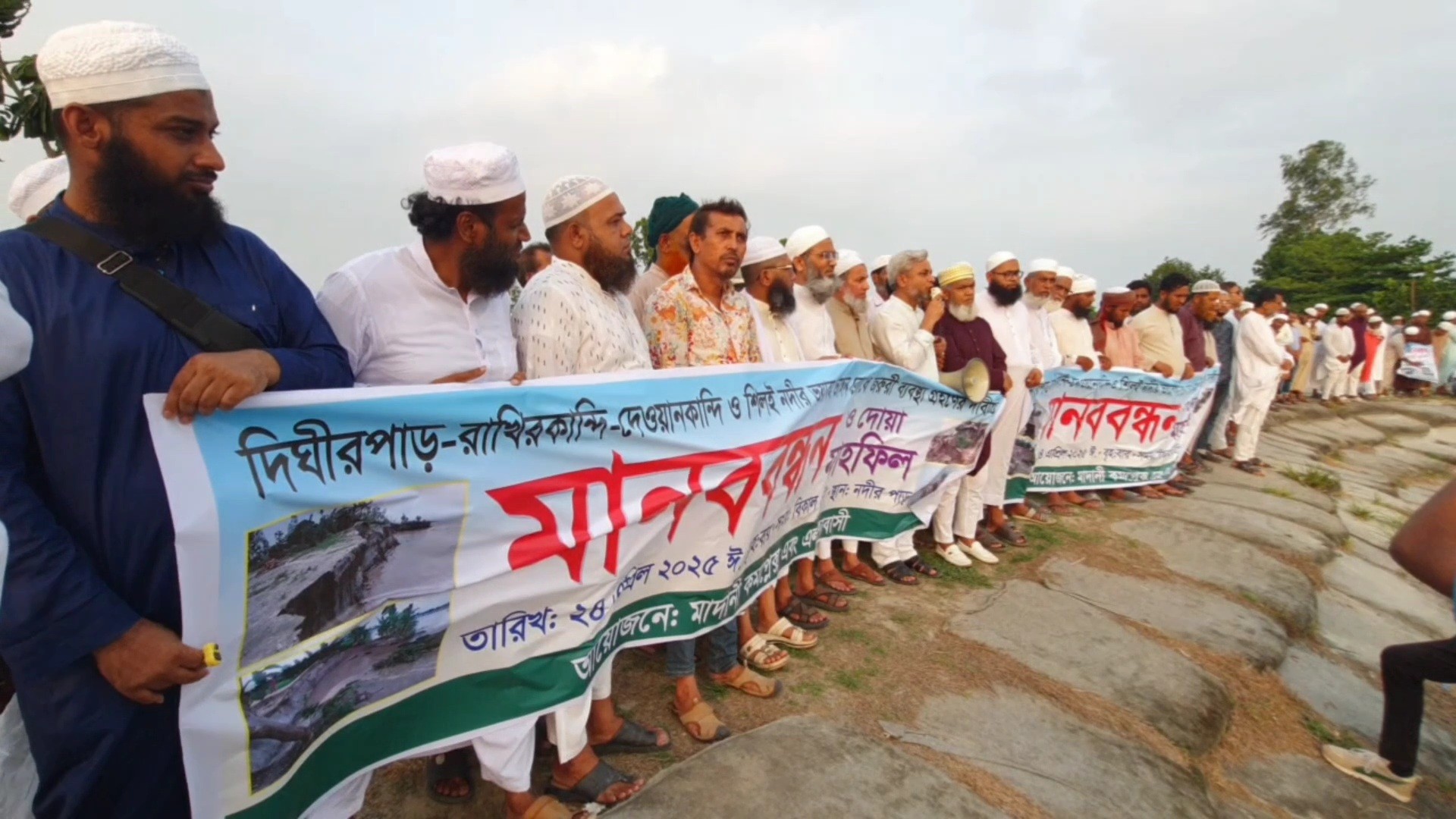 thumbnail_1000004830