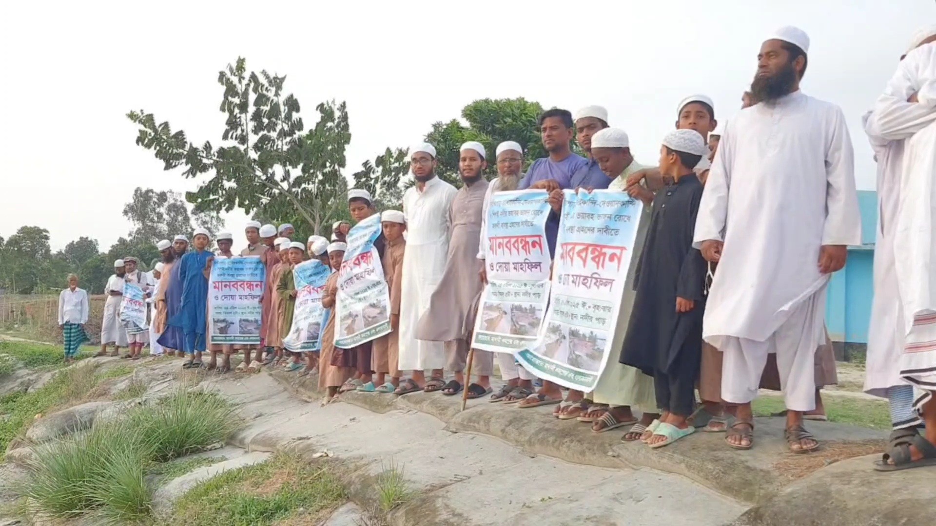 thumbnail_1000004833