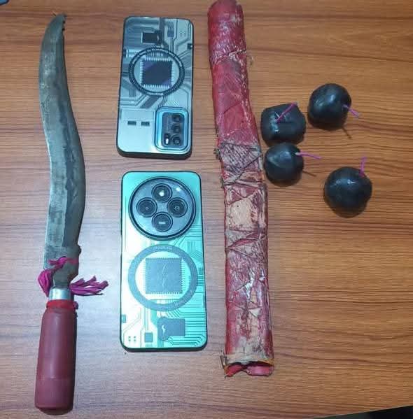 thumbnail_1000004953