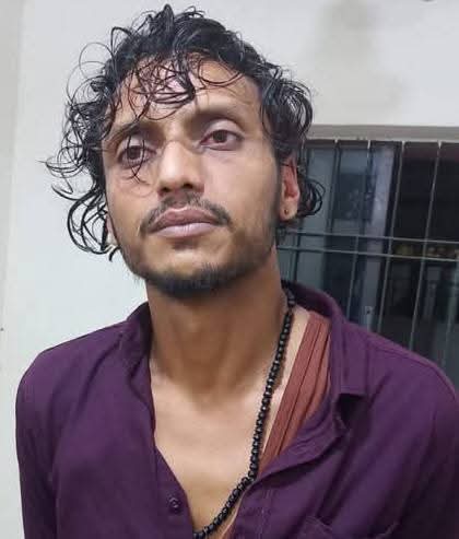 thumbnail_1000004954