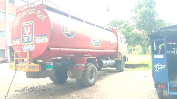 thumbnail_1000005920