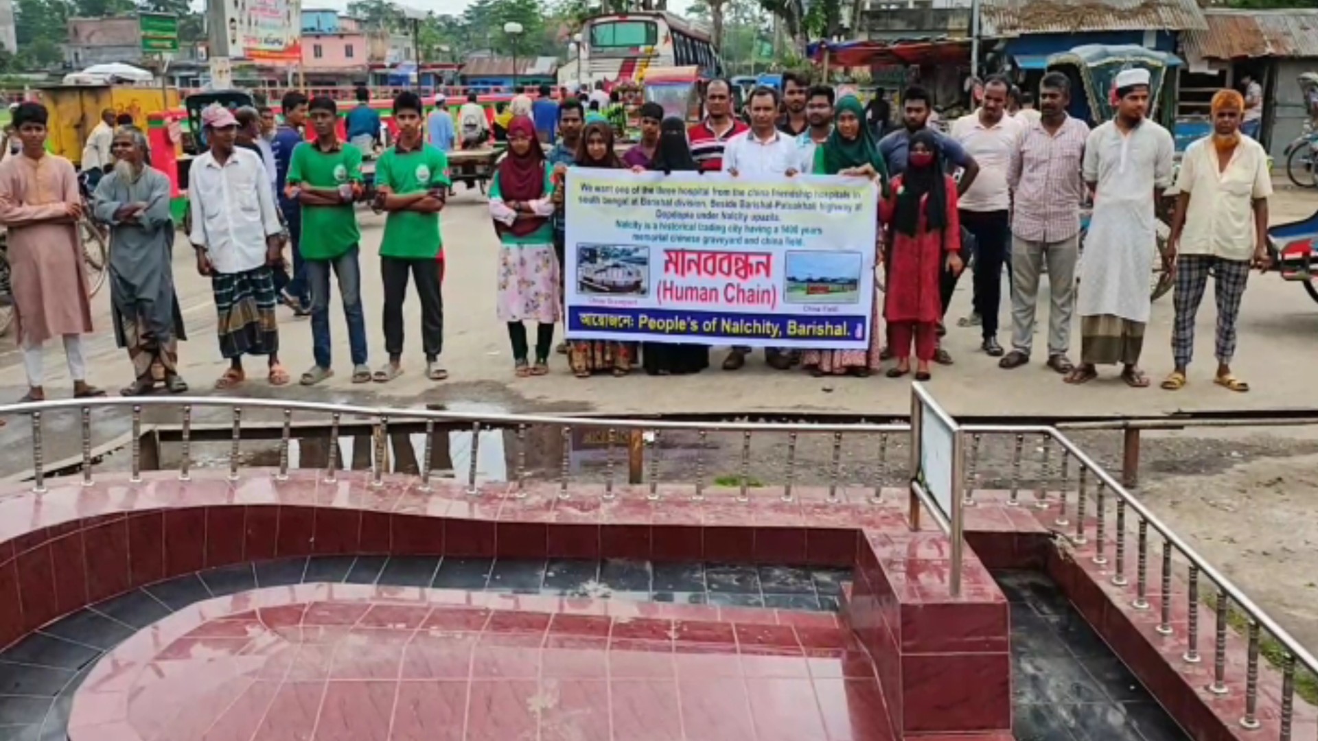 thumbnail_1000015112