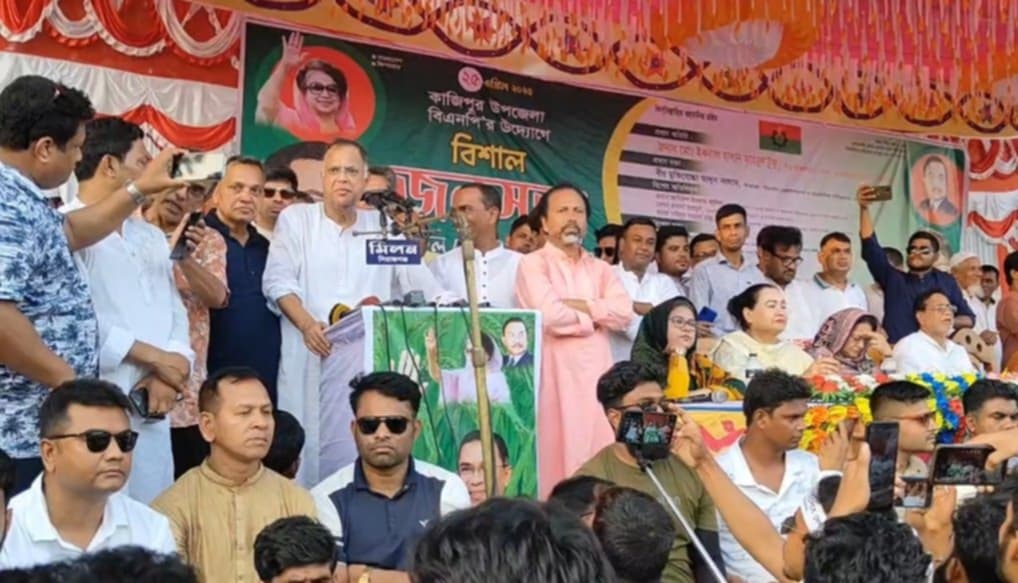 thumbnail_1000017361