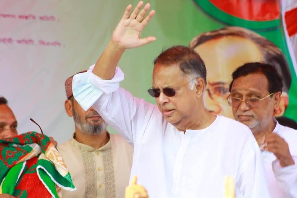 thumbnail_1000017363