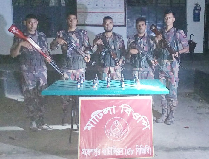 thumbnail_1000021309