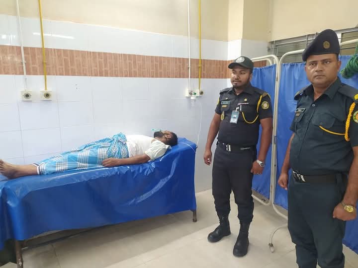 thumbnail_1000024808