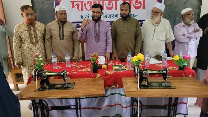 thumbnail_1000032491