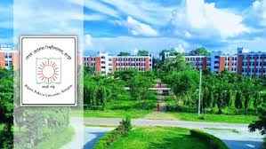 বেরোবিতে চালু হচ্ছে রোল-নামহীন খাতা মূল্যায়ন