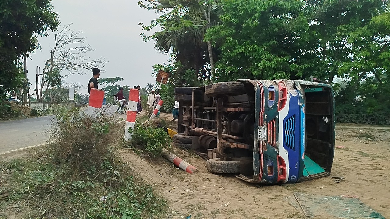 thumbnail_1000060898