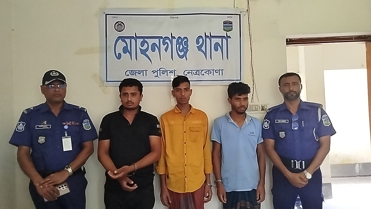 thumbnail_1000065590