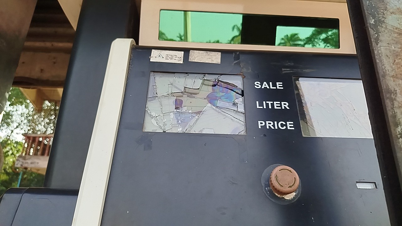 thumbnail_1000067654