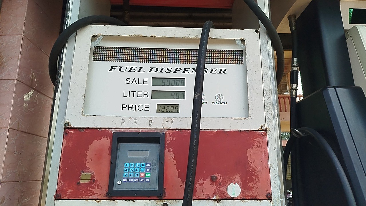 thumbnail_1000067658