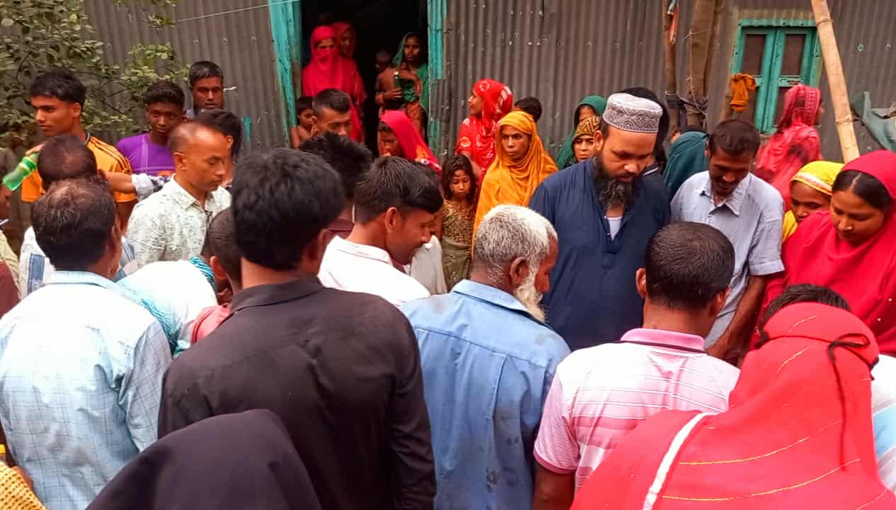 thumbnail_1000087231