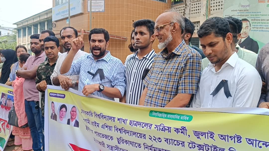 thumbnail_1000125686