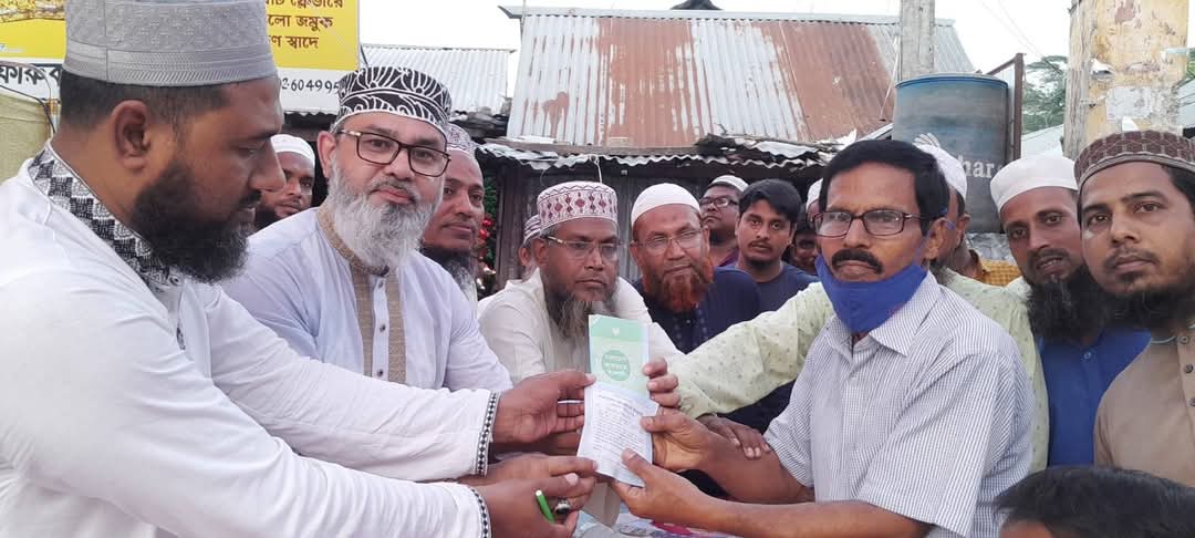 thumbnail_1000126416