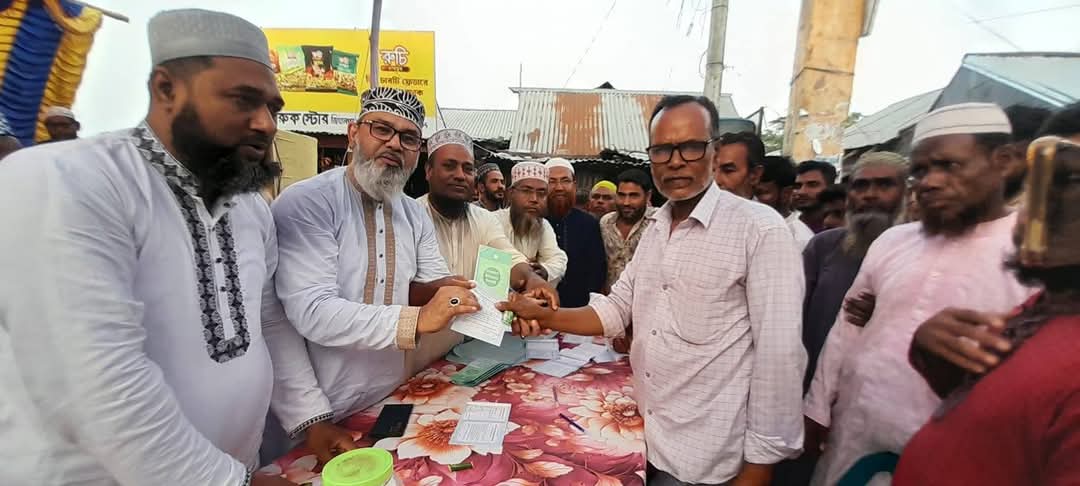 thumbnail_1000126417