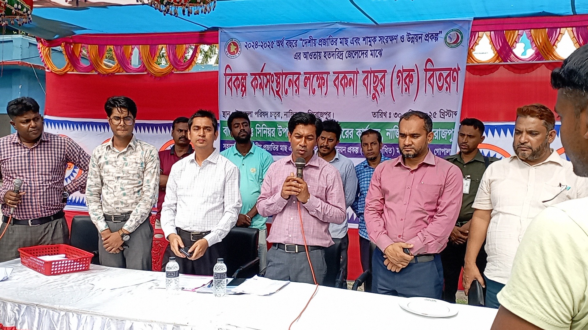 thumbnail_1000126464