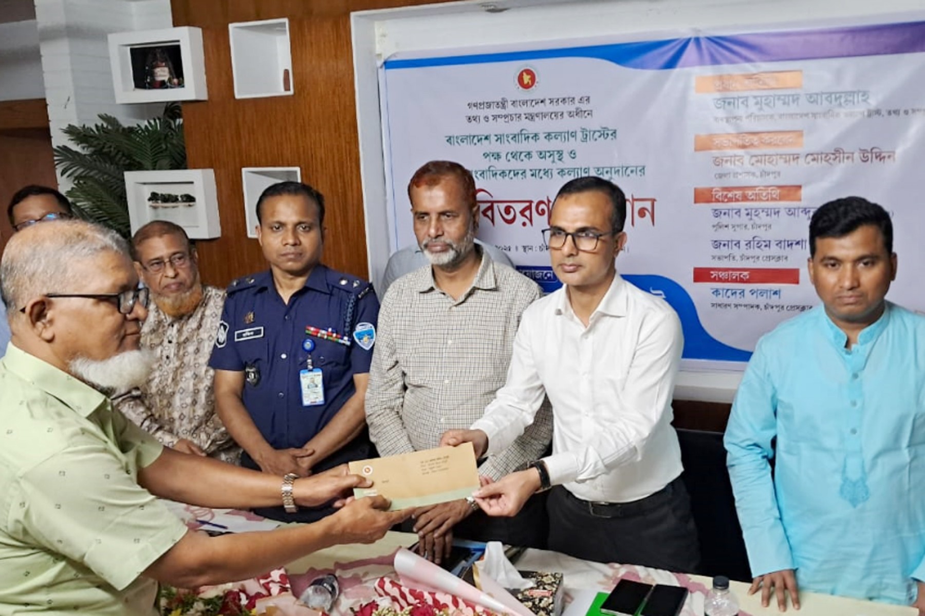 thumbnail_1000131866