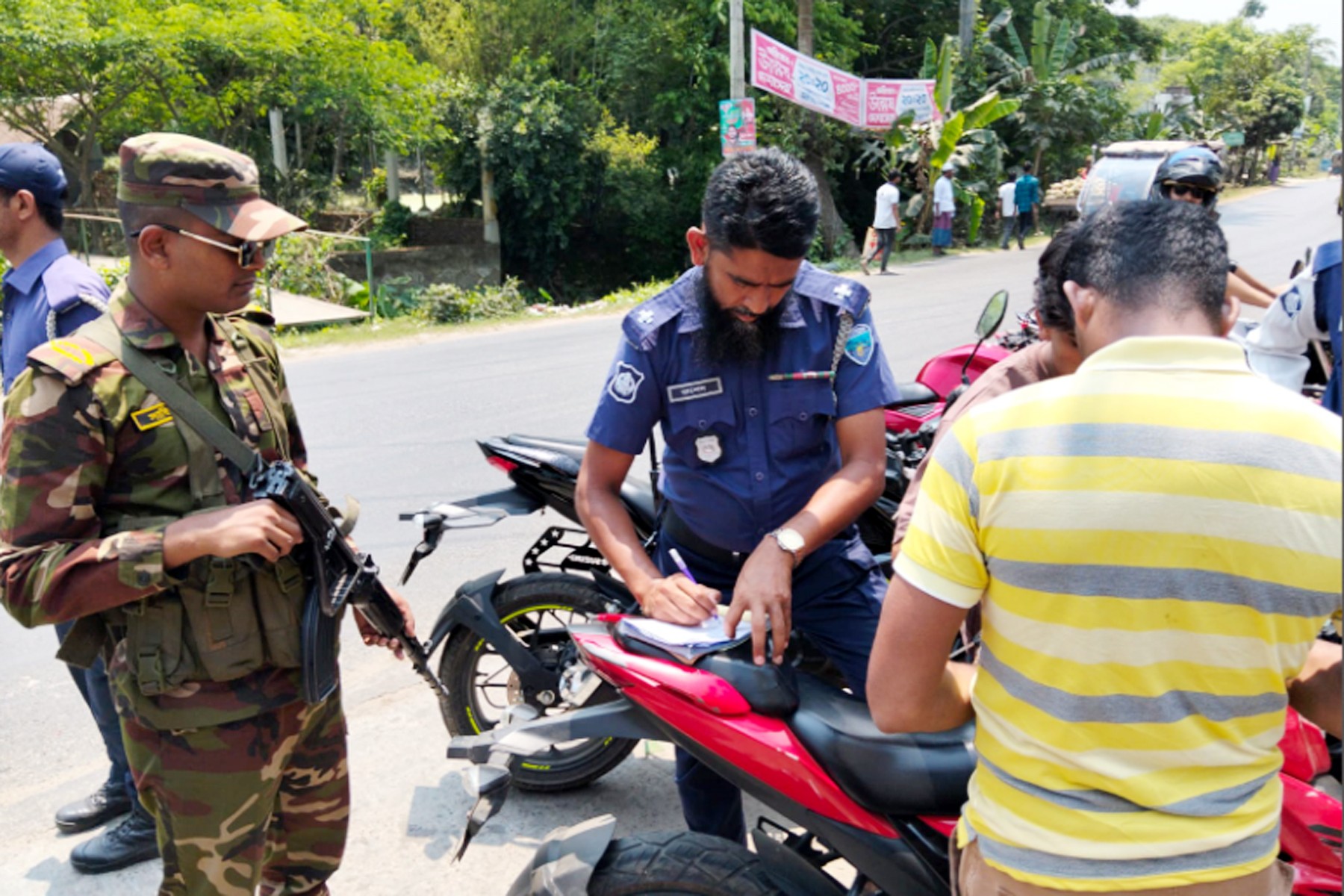 thumbnail_1000132204