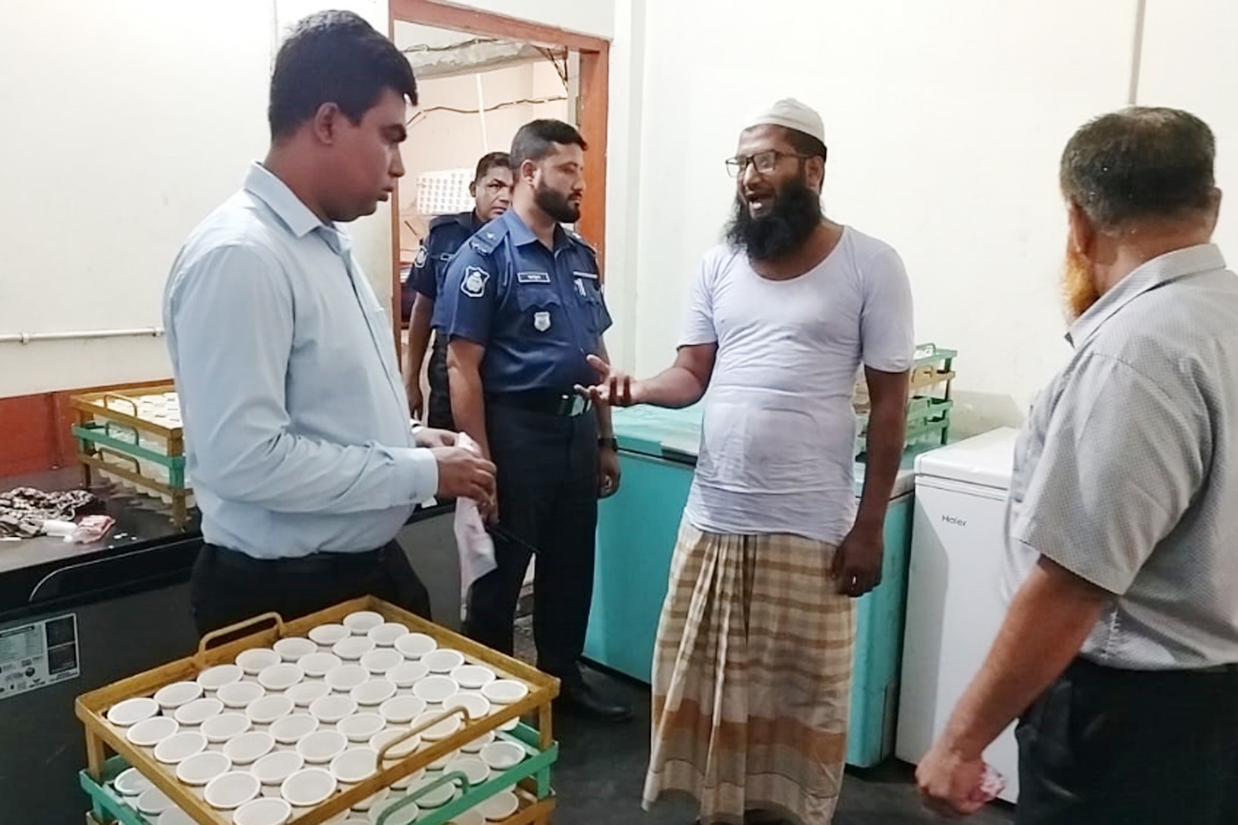 thumbnail_1000136282