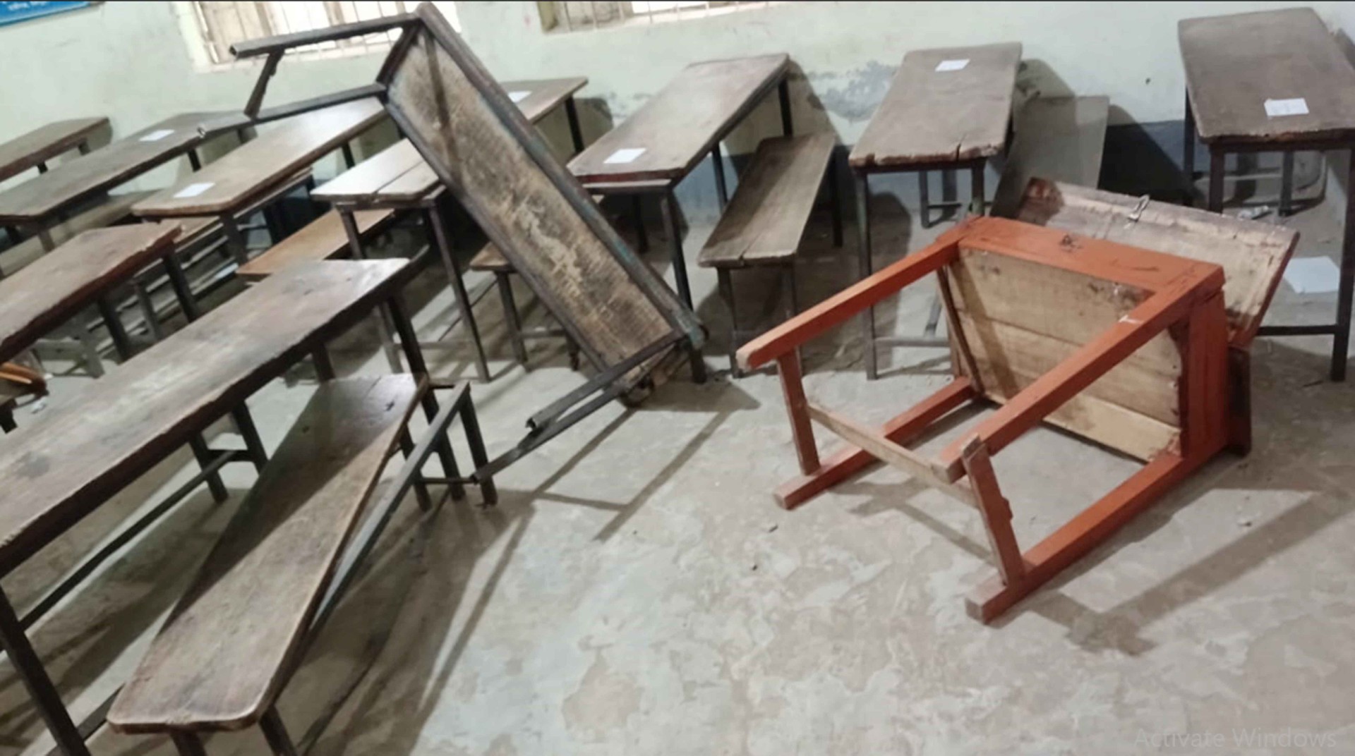 thumbnail_1000136608