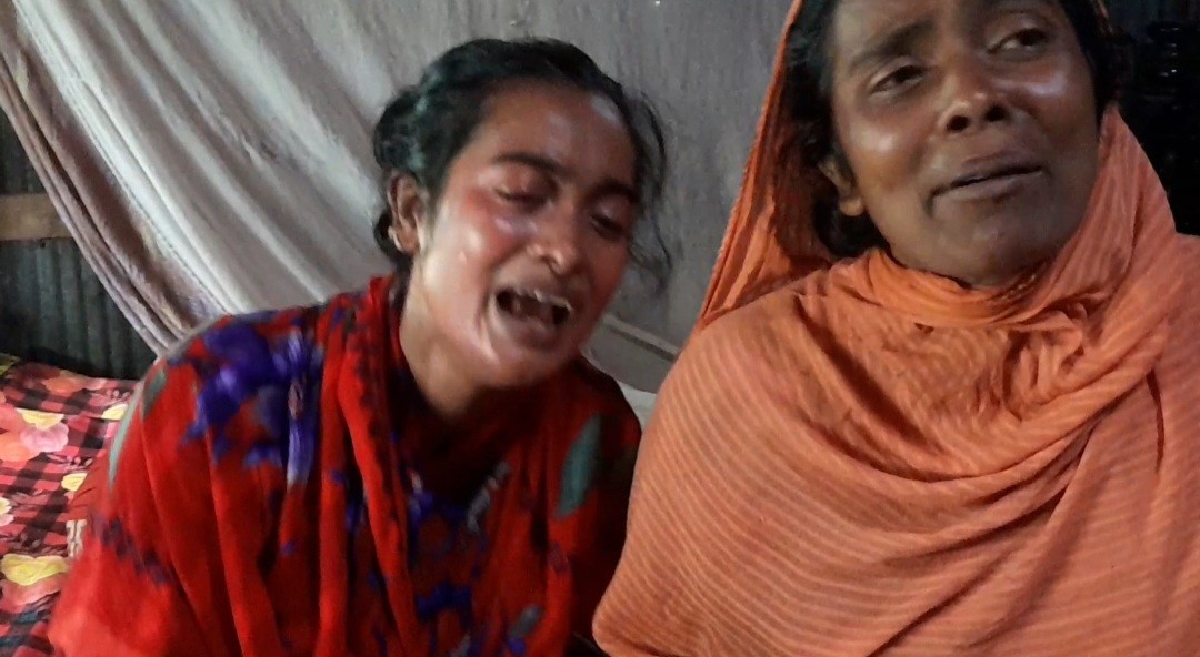 thumbnail_1000137685