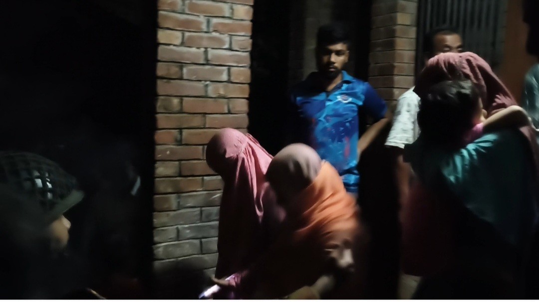 thumbnail_1000138733