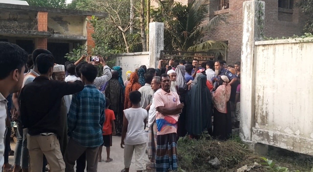 thumbnail_1000138736