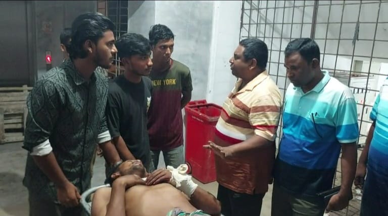 thumbnail_1000139893