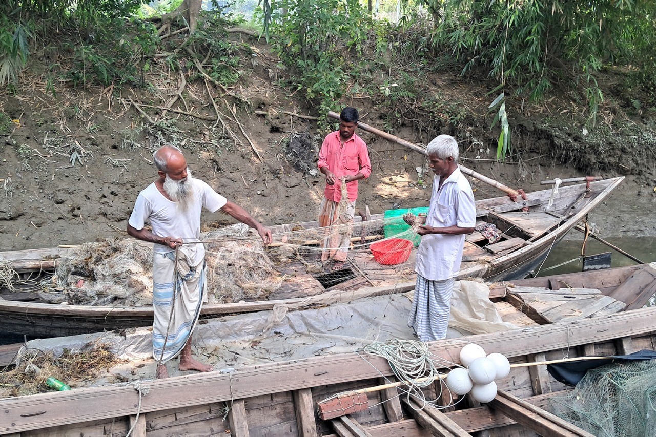 thumbnail_1000140254