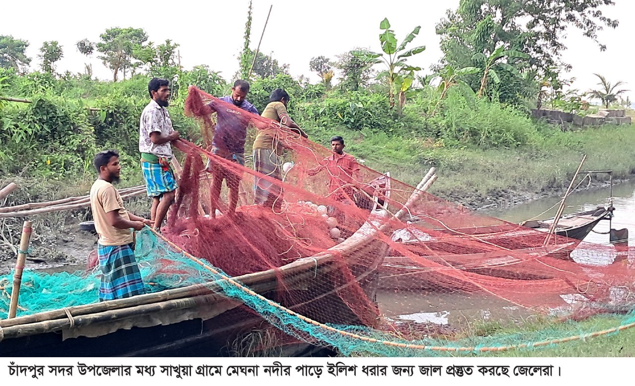 thumbnail_1000140256