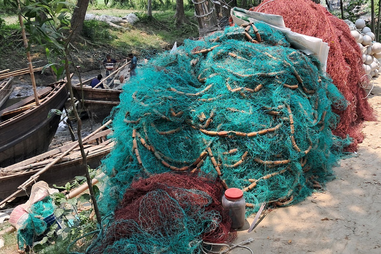 thumbnail_1000140258