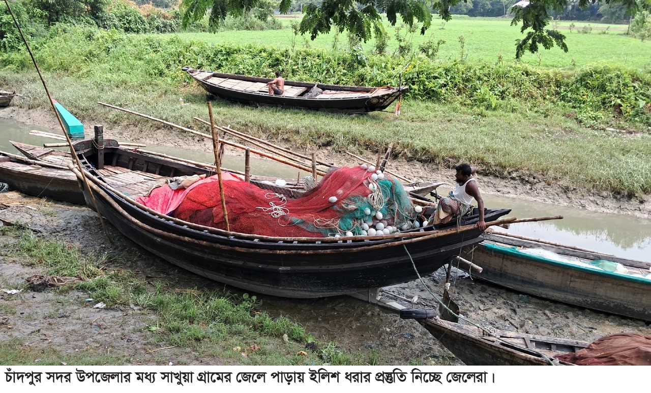 thumbnail_1000140260