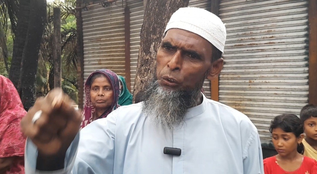 thumbnail_1000142504