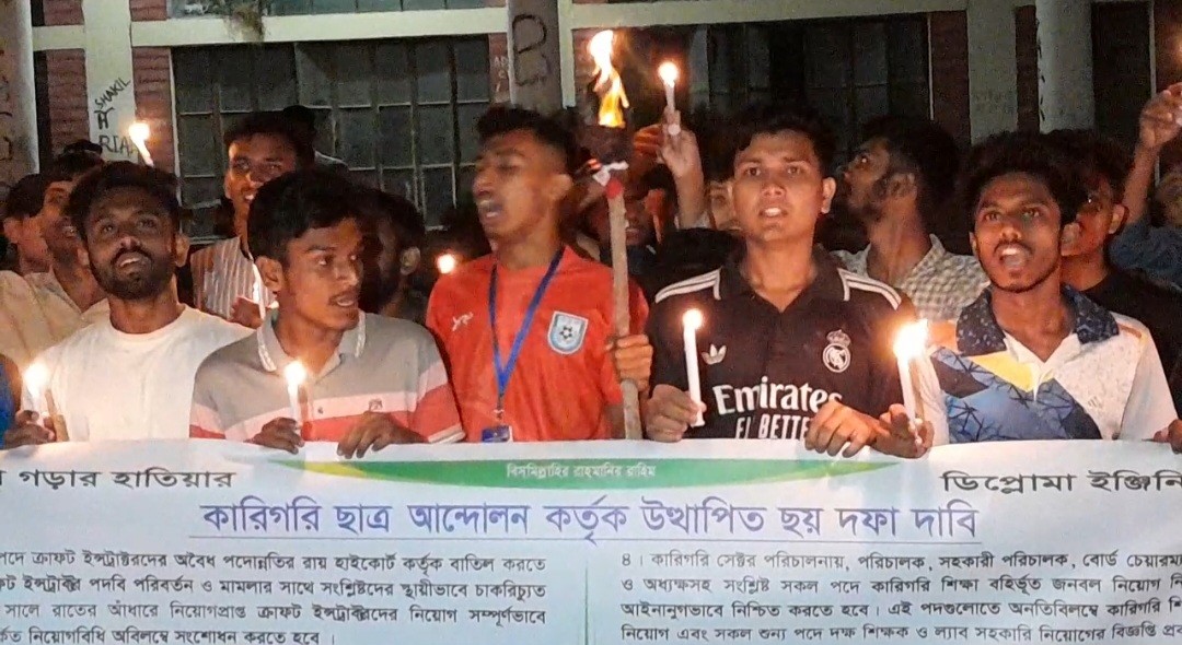 thumbnail_1000142869