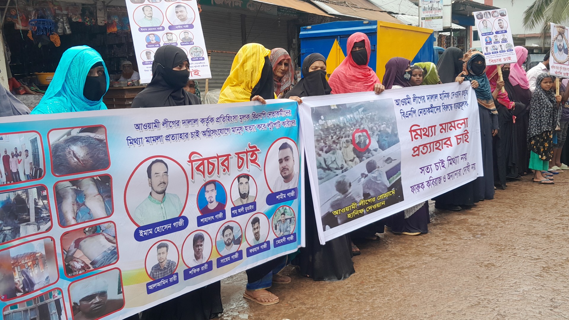 thumbnail_1000143397