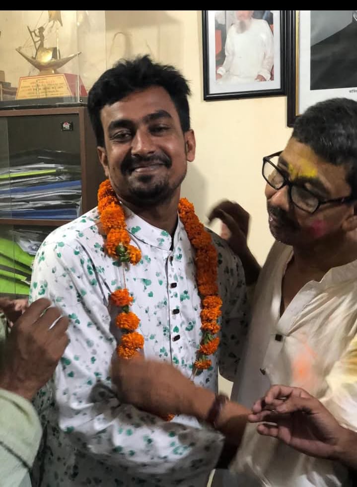 thumbnail_1000173159