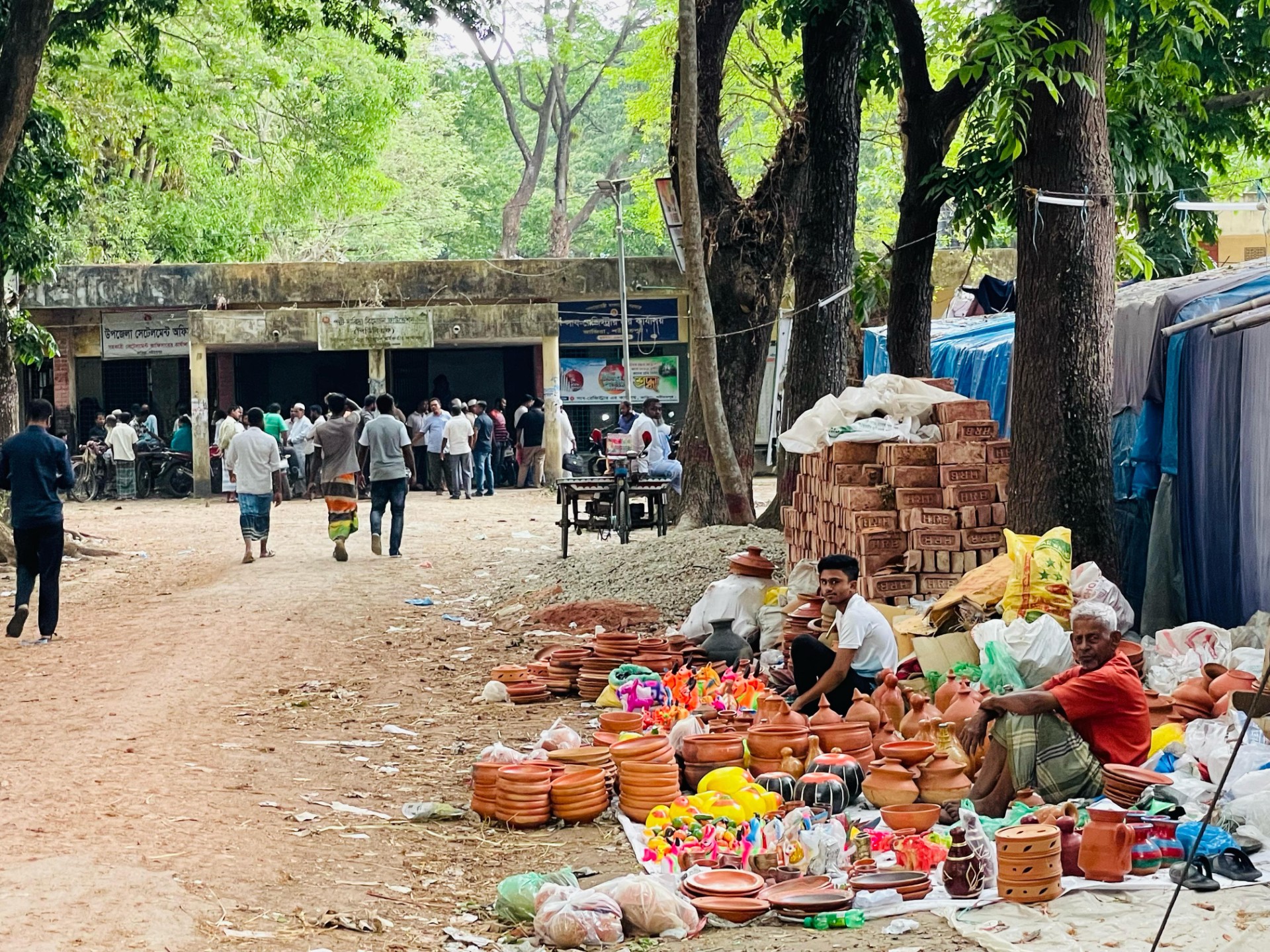 thumbnail_1000176093