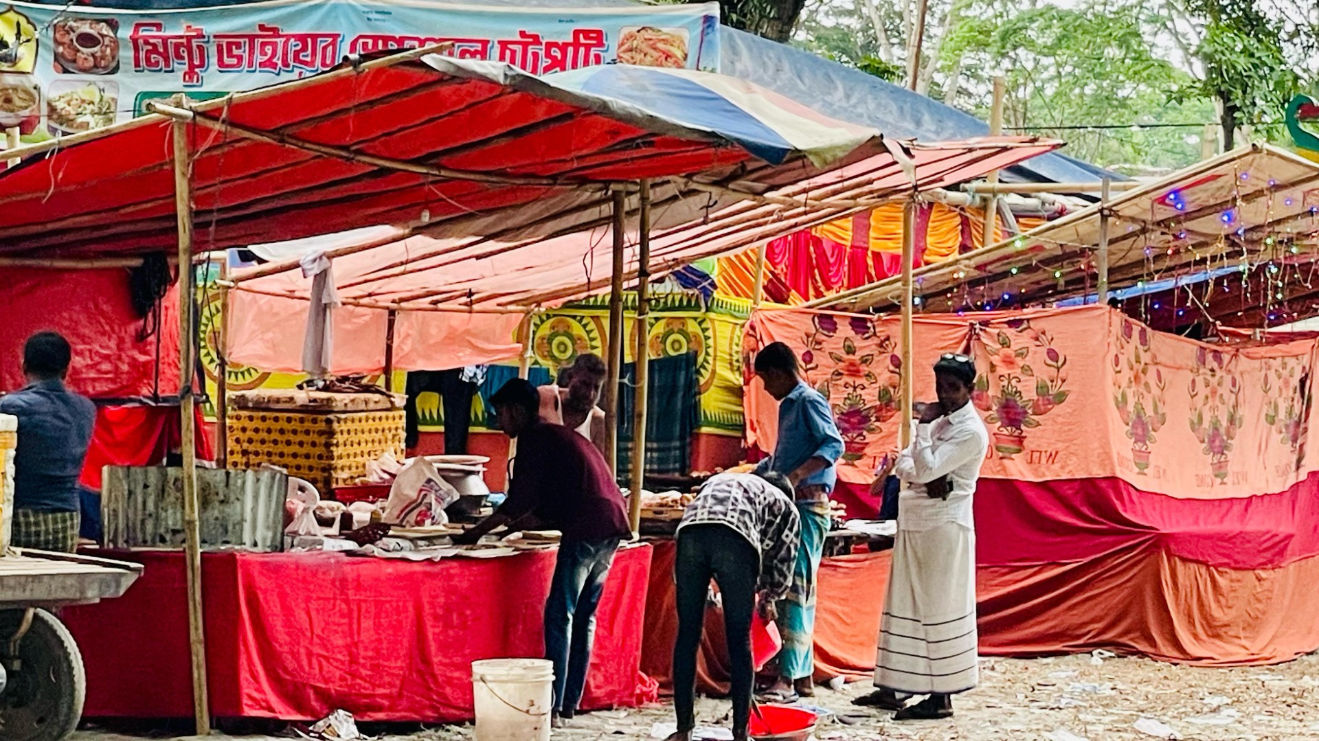 thumbnail_1000176096