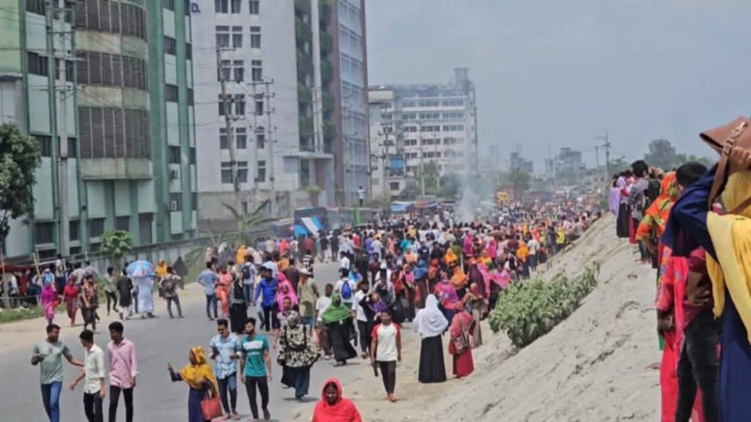 thumbnail_1000185261