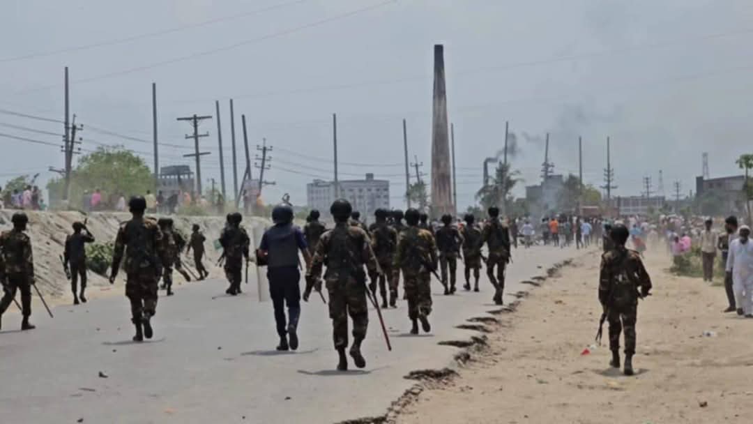 thumbnail_1000185262