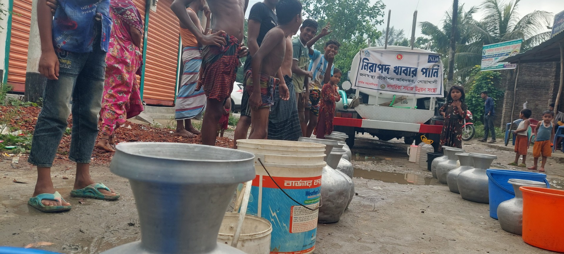 thumbnail_1000209760