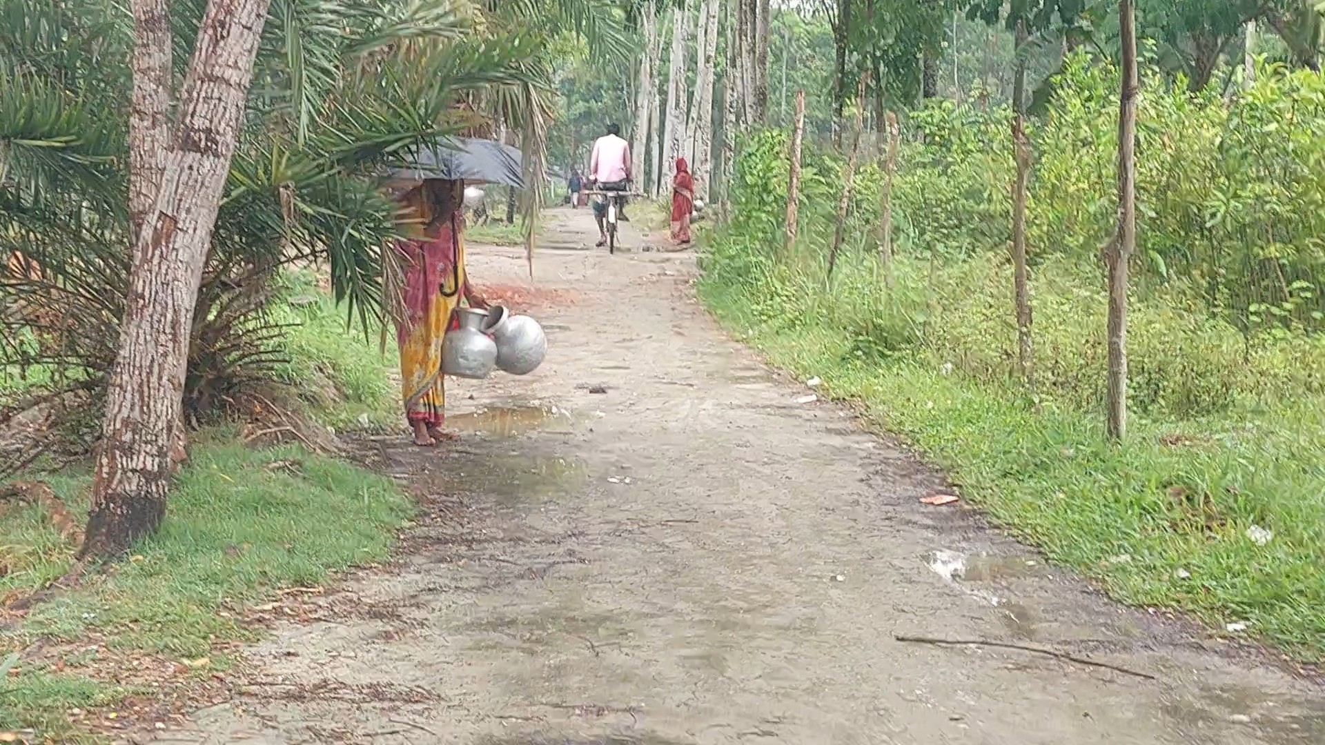 thumbnail_1000212942