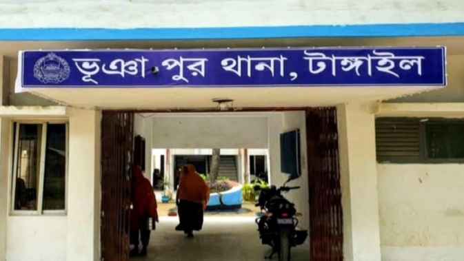 ছাত্রদল নেতাকে জড়িয়ে স্ত্রীর বিরুদ্ধে স্বামীর অভিযোগ, নেই প্রমাণ