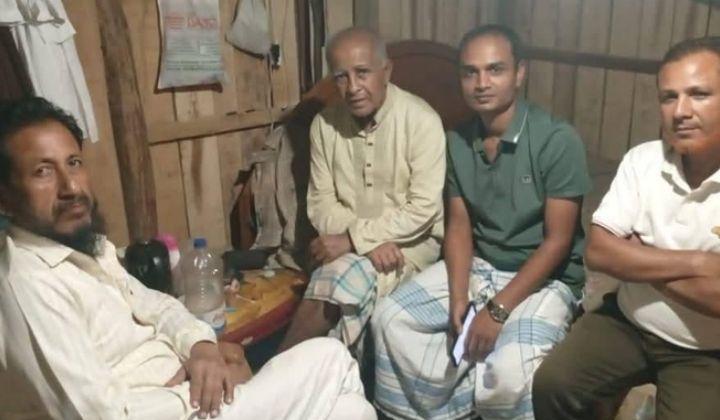 thumbnail_1744283288097-picture-2025-04-10T170714_(1)