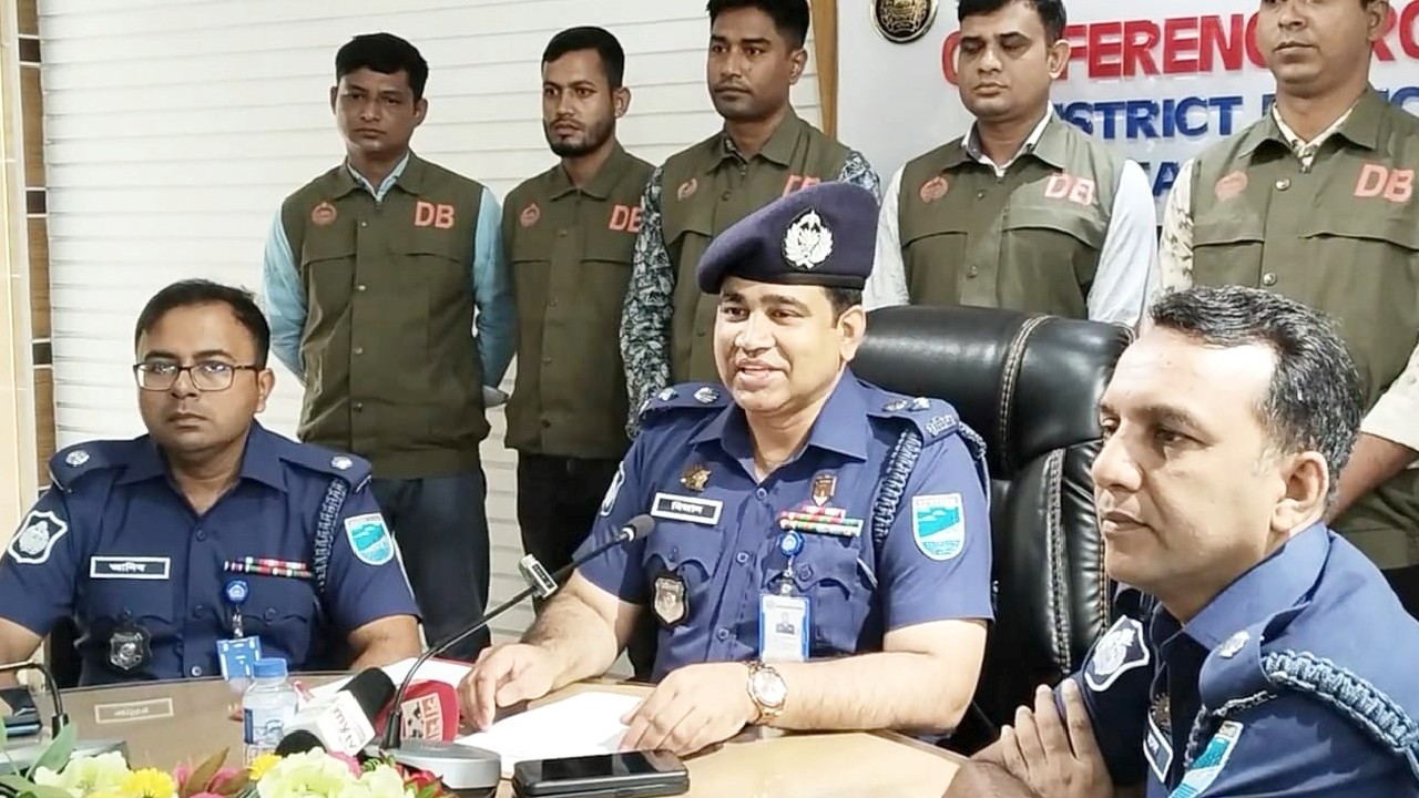 thumbnail_1745237296030