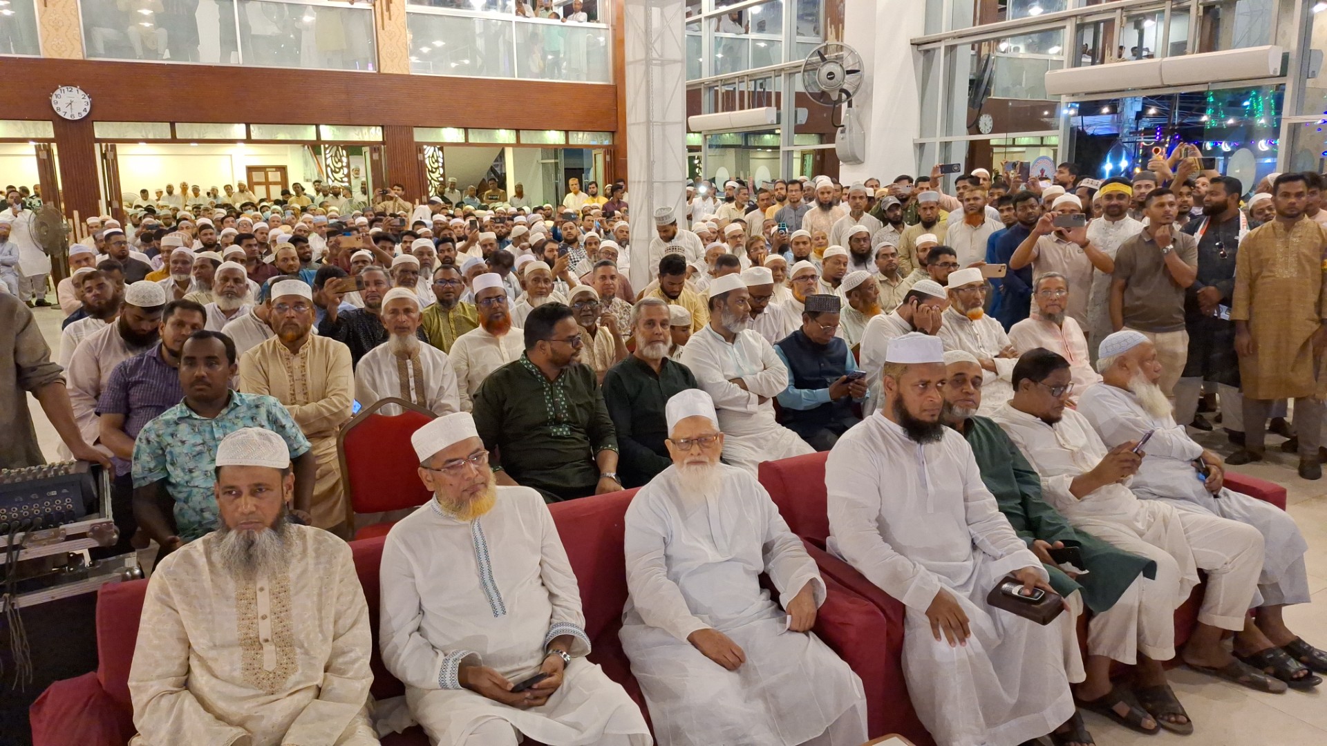 thumbnail_20250411_193210