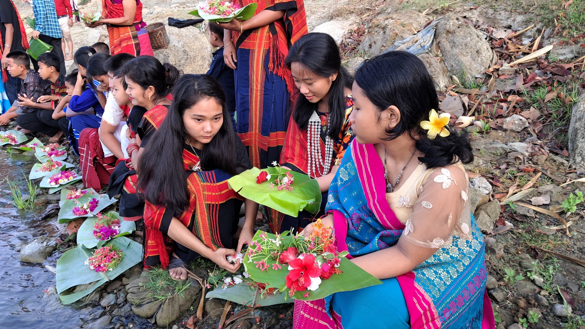 thumbnail_20250412_065144