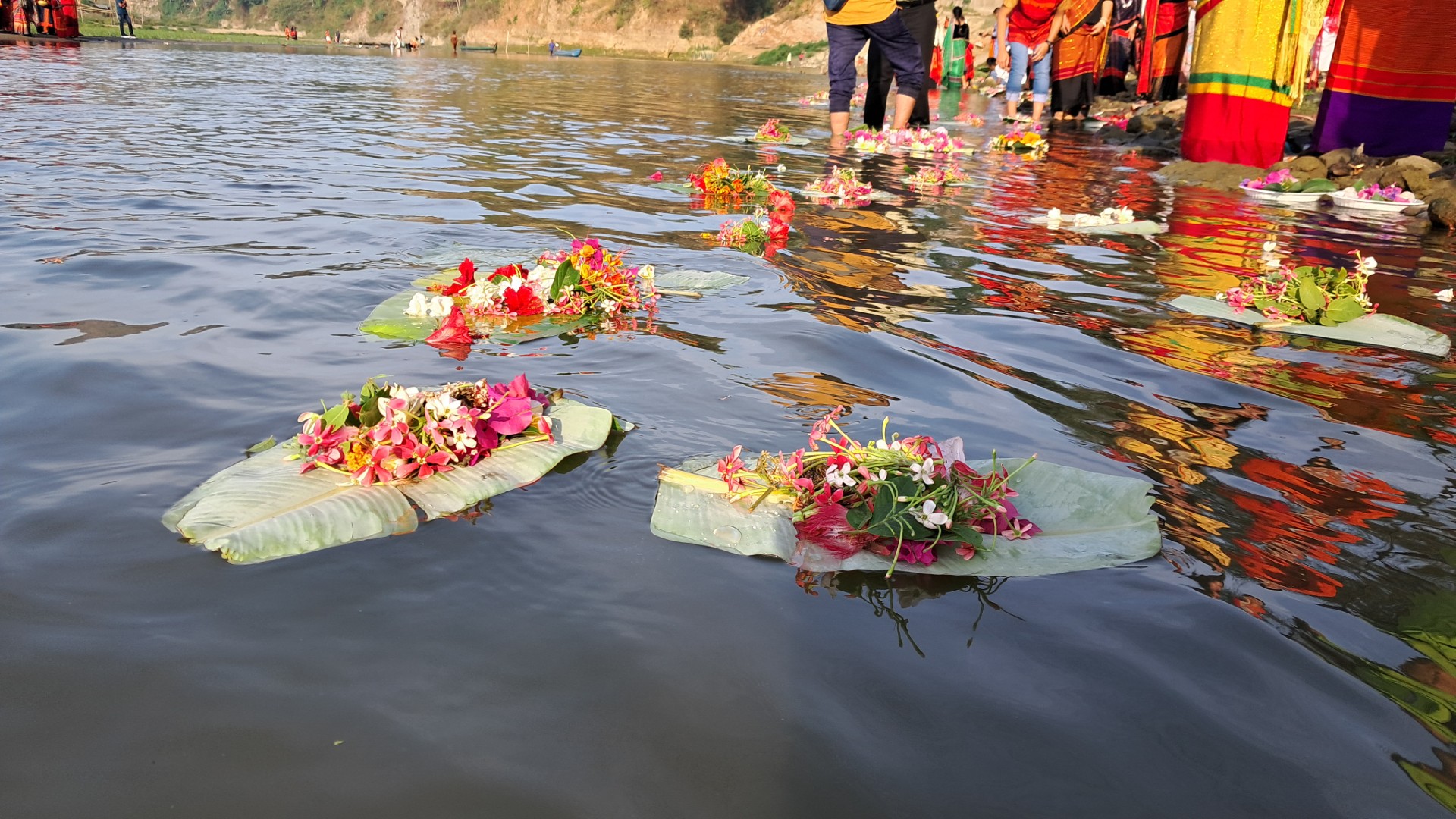 thumbnail_20250412_070428(0)