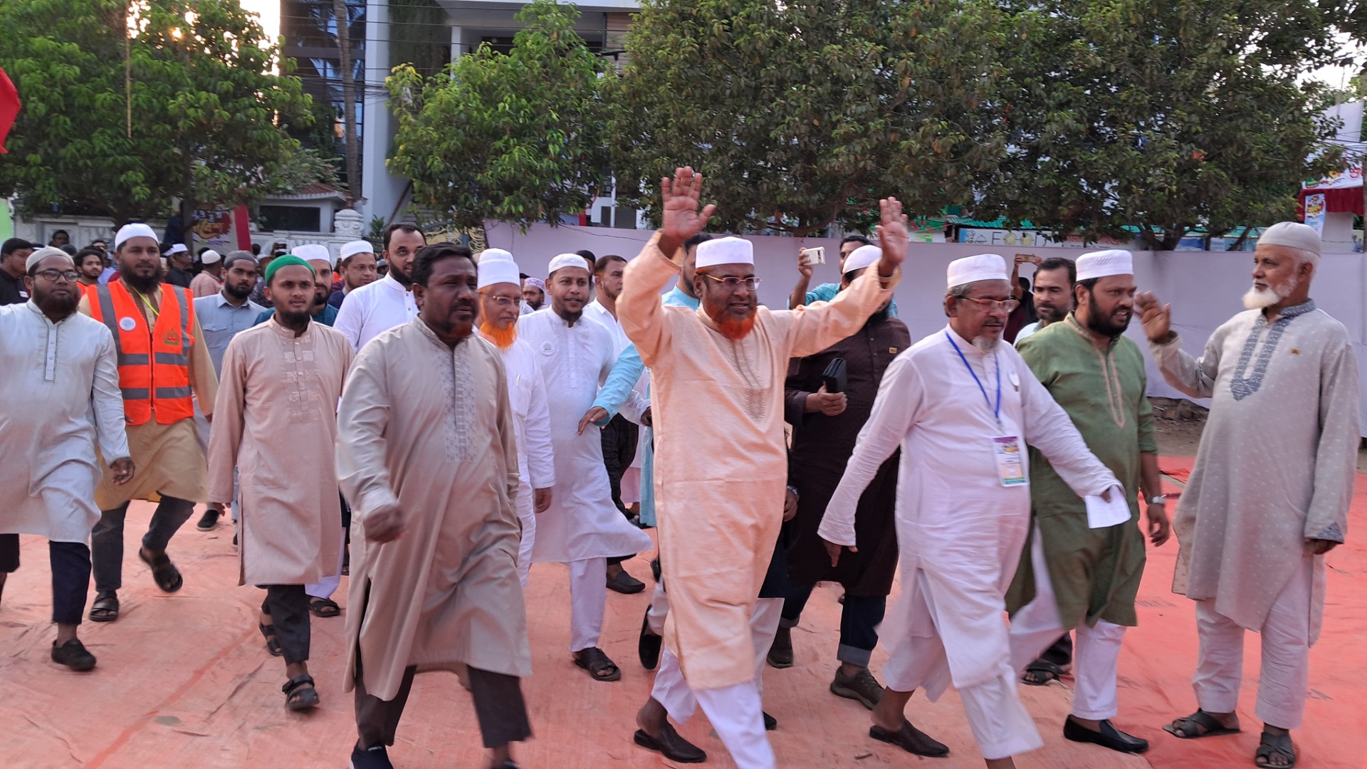 thumbnail_20250419_172320